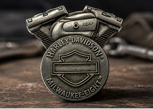 Pin commemorativa - pin,
