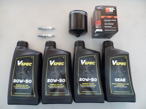Kit assistenza mcs per - kit,