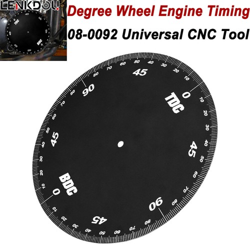 Cnc gradi ruota motore timing - ruota,