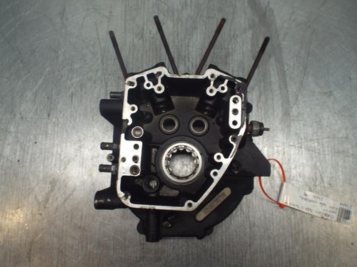 Carter motore lato - , destro