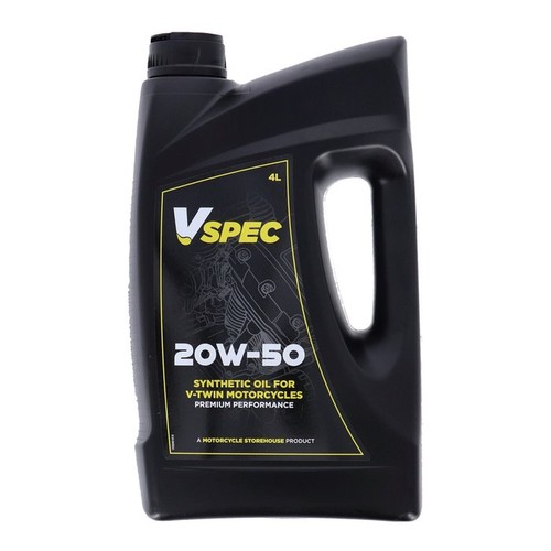 Olio motore 20w50 - olio,