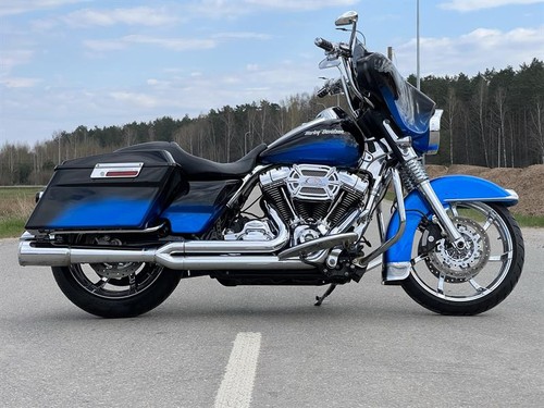 Motore racing harley davidson - racing, harley-davidson