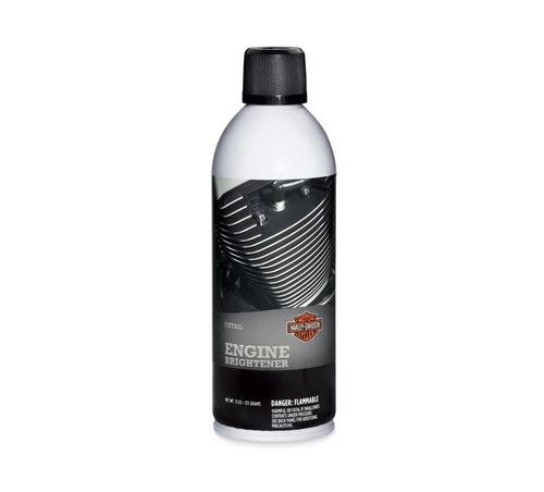 Engine brightener lucido - engine,