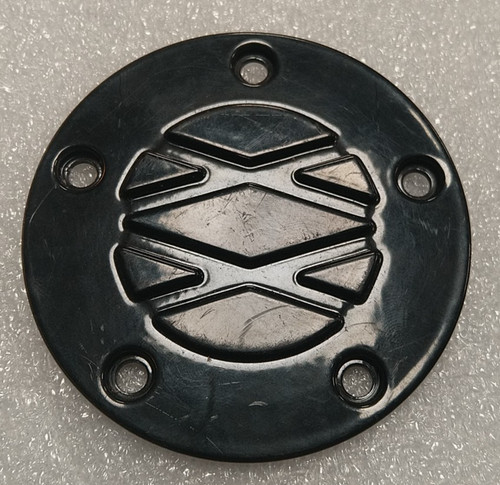 Harley davidson custom - harley,