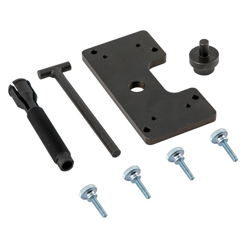 Albero camme needle - camme,