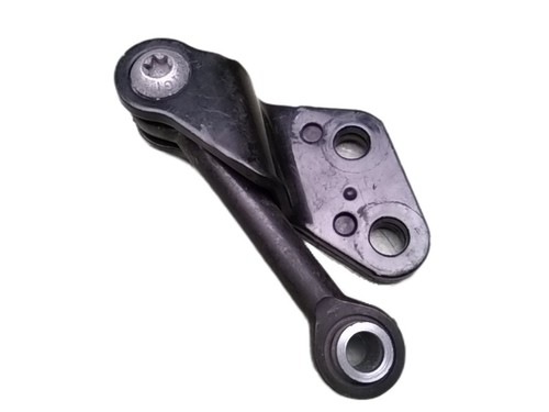Supporto motore engine - supporto, mount