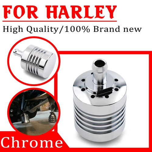 Für harley davidson motore - für,