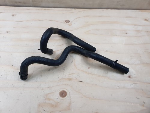 Oem harley davidson pompa - pompa, a