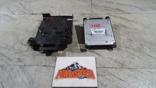 Harley ecm ecu engine - harley,