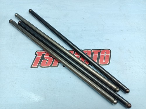 Aste motore engine auctions - motore,