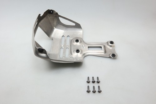 Protezione motore guard engine - protezione,