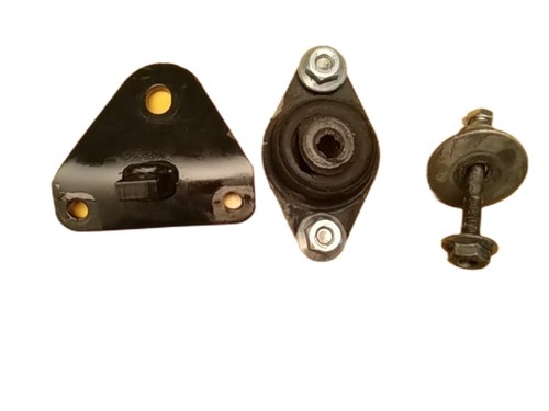Supporti motore engine - engine, support