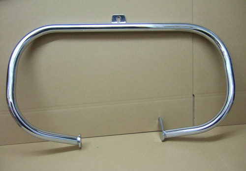 Orig staffa protezione - orig.,