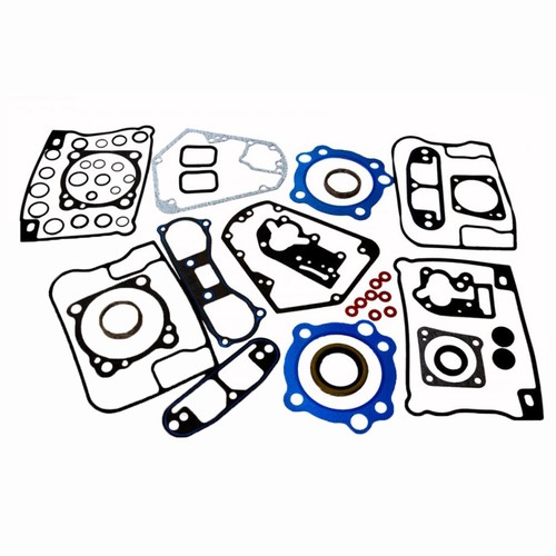 Kit guarnizioni motore