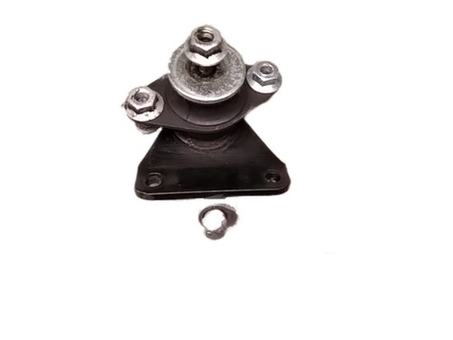 Supporto motore engine - supporto, mount