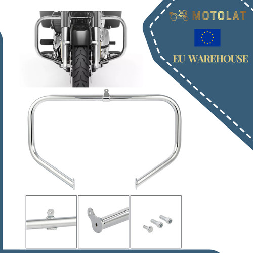 Harley davidson chrome - davidson,