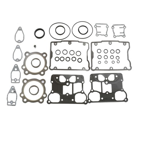 Set guarnizioni motore set