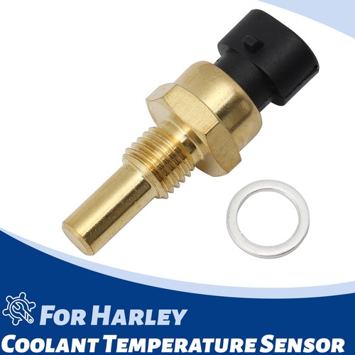 Sensore temperatura motore per - sensore,