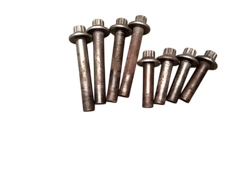 Viteria cilindri motore engine - viteria,