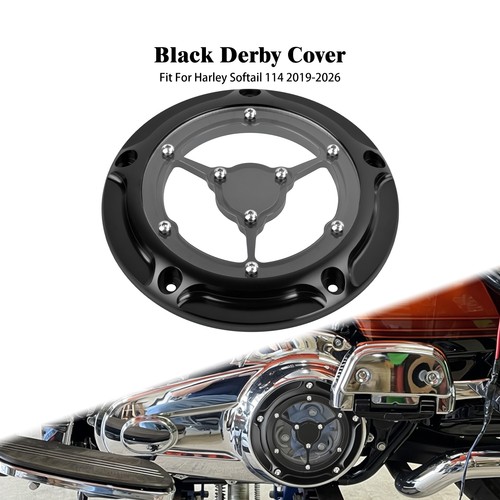 Coprimotore derby nero - coprimotore, per