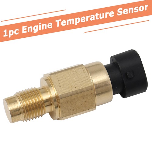 Sensore temperatura motore - 1x,
