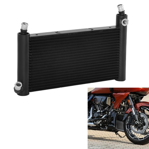 Radiatore engine cooler - engine,