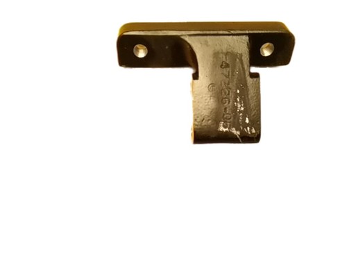 Supporto motore engine - motore, support