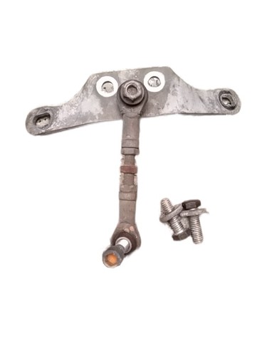 Supporto motore asta engine - supporto,