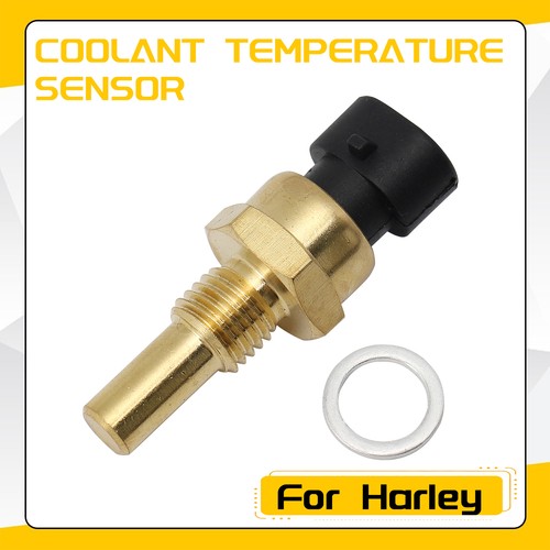 Sensore temperatura motore per - temperatura,