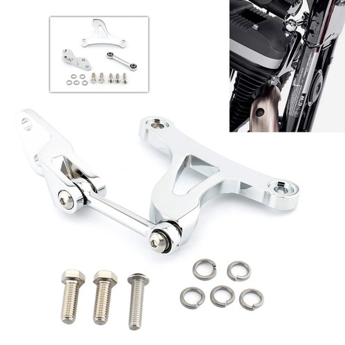 Per harley davidson xl1200 - davidson,