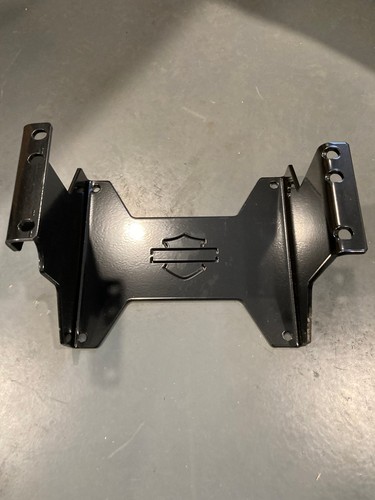 Supporto motore per - , harley