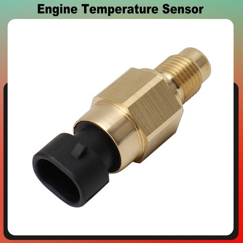 Sensore temperatura motore per