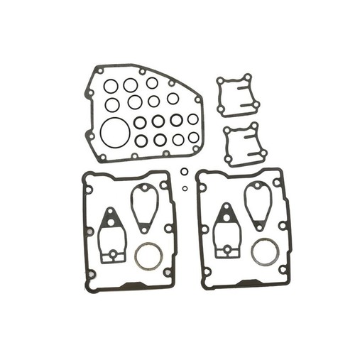 Kit guarnizioni motore set
