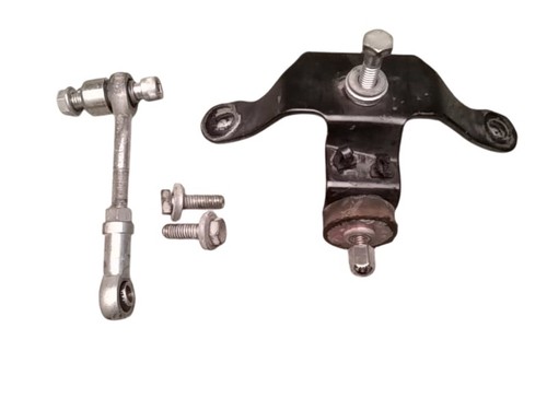 Supporto motore engine support - motore,
