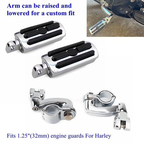 Per harley softail - , road