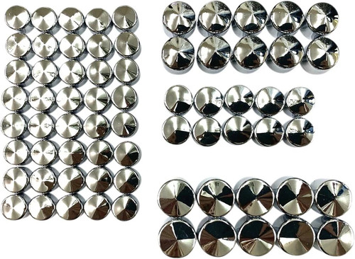 Drag specialties copri - specialties,