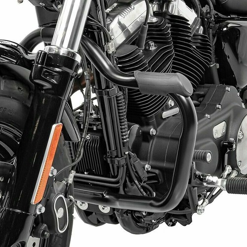 Paramotore para motore engine - paramotore,
