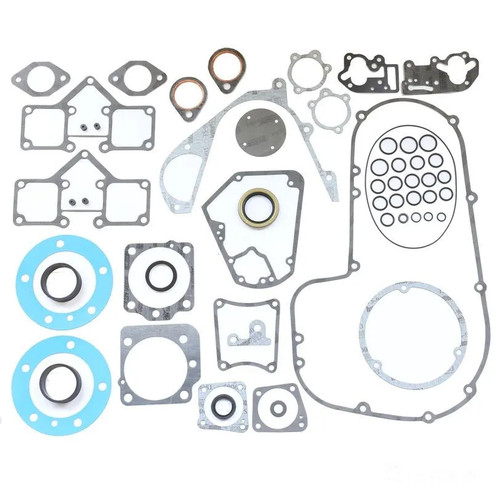 Kit guarnizioni motore
