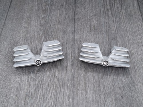 Harley davidson flstf fat - harley,