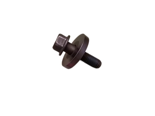Vite motore engine - motore, screw