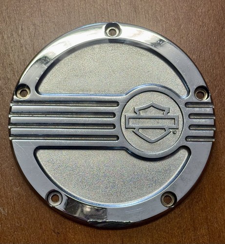 Harley davidson heritage - harley,