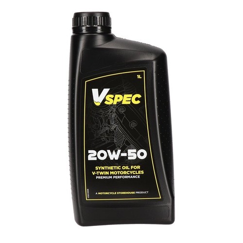 Olio motore 20w50 - olio,