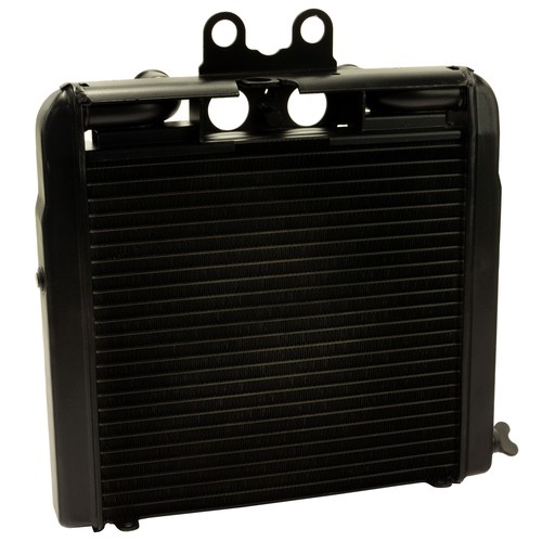 Radiatore acqua motore acqua