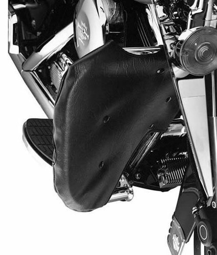 Set protezione motore