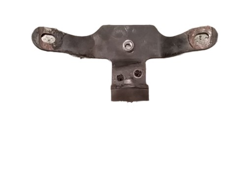 Supporto ant motore front - supporto,
