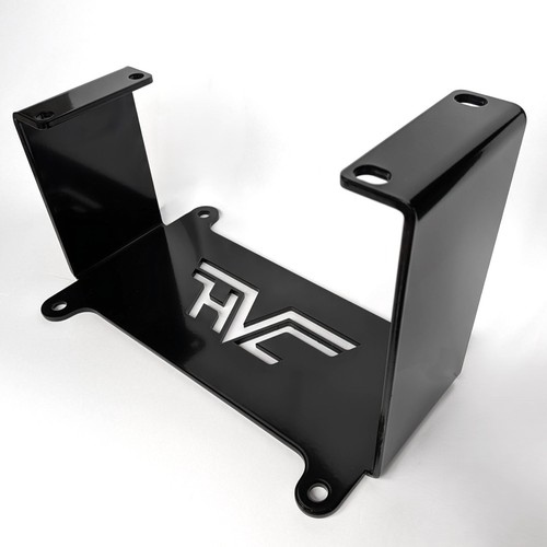Supporto motore harley - supporto,