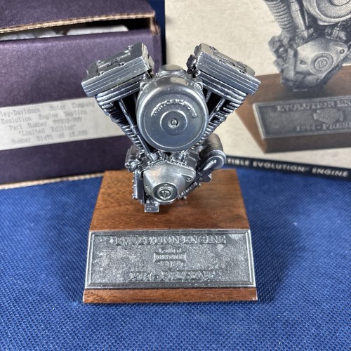 Motore harley davidson - motore, harley-davidson