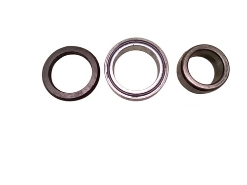 Boccole motore engine bushings - boccole,
