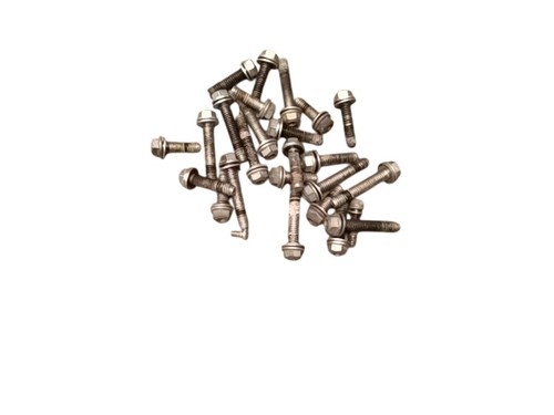 Viteria motore engine screws - viteria,