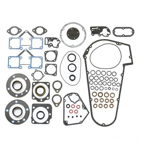 Kit guarnizioni motore